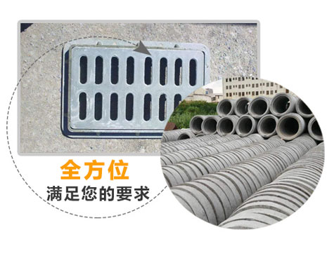 合理的產(chǎn)品價(jià)格